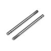 SHOCK SHAFT 3X32.3MM (2PCS)