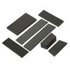 BAJA 5B FLUX BATTERY BOX FOAM SET