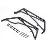 SAVAGE XL OCTANE - ROLL BAR SET