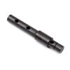 SAVAGE XL OCTANE - IDLER SHAFT 6X8X48MM