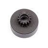 SAVAGE XL OCTANE - CLUTCH BELL 14TX33X20MM