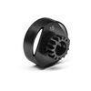 SAVAGE XL OCTANE - CLUTCH BELL 15TX33X20MM