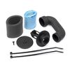 SAVAGE XL OCTANE - AIR FILTER SET