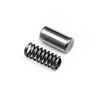 G3.0 HO - Ressort pression et pin