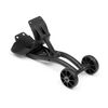 E- Firestorm Wheelie Bar