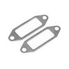 SAVAGE XL OCTANE - GASKET 11X28X42X0.5MM