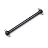 SAVAGE XL OCTANE - DRIVE SHAFT 8X70.5MM