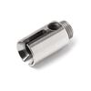 Savage XS - HD CUP JOINT 5X10X19MM