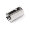 Savage XS - HD CUP JOINT 5X10X15MM