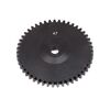 HEAVY DUTY SPUR GEAR 47TX5MM