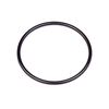 O-RING (35X39MM)
