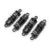SPORT 3 - SPORT SHOCK SET (39-49.5MM/4PCS)