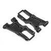 SPORT 3 - FRONT SUSPENSION ARM SET