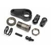 SPORT 3 - SERVO SAVER SET
