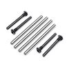 SPORT 3 - HINGE PIN SET