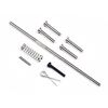 Q32 - Hardware set