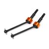 Sport 3 - Universal drive shaft set (2pcs)