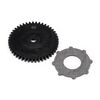 SAVAGE XL OCTANE - HEAVY DUTY SPUR GEAR 45TX5MM