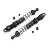 Jumpshot - SPORT SHOCK SET (REAR/2PCS)
