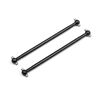 Jumpshot - DRIVE SHAFT 83MM (2PCS)