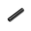 Jumpshot - IDLE GEAR SHAFT (5X23MM)
