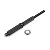 Jumpshot - TOP SHAFT SET