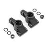Jumpshot - REAR HUB SET (2PCS)