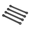Jumpshot - CAMBER LINK (4PCS)