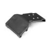 Jumpshot - FRONT SKID PLATE