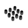 Jumpshot - LINKAGE PIVOT (10PCS)