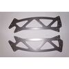 Jumpshot - TVP MAIN CHASSIS SET
