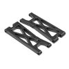 Jumpshot - REAR SUSPENSION ARM SET