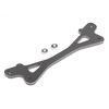 Baja 5R - REAR SHOCK MOUNT PLATE