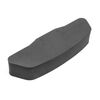 Baja 5R - FOAM BUMPER