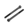 Baja 5R - CAP HEAD SCREW M5X60MM (2PCS)