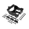 STEERING SERVO MOUNT SET