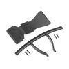 FRONT BUMPER SET (SC)
