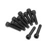 CAP HEAD SCREW M3.5X16MM (10PCS)
