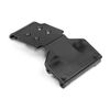 FRONT SKID PLATE (ST)