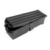 HPI116579-BATTERY BOX V2 SET