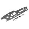 TVP CHASSIS V2 (RIGHT/WB 390MM/3MM)