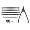 SUSPENSION LINK SET