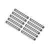 PIN 1.5X11MM (10PCS)
