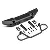 FRONT BUMPER SET (TYPE 1)