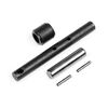 FRONT GEAR BOX SHAFT SET