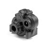 TRANSFER CASE
