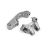 LOWER SHOCK MOUNT SET