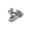 PANHARD ROD/LOWER SHOCK MOUNT