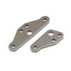 STEERING ARM SET