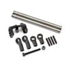 OPTION 4-LINK SET